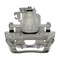 Raybestos Ford Explorer 11-17/Flex 10-12/Taurus 13 Semi Loaded Cal, Frc12473N FRC12473N - alternate 5